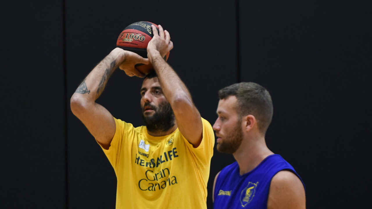  RS263574_Firmar ACB Photo - JM Casares-17-scr