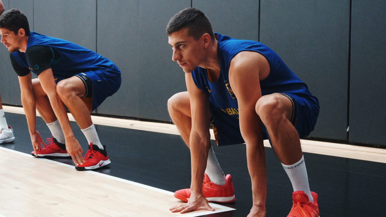  140620 entreno7