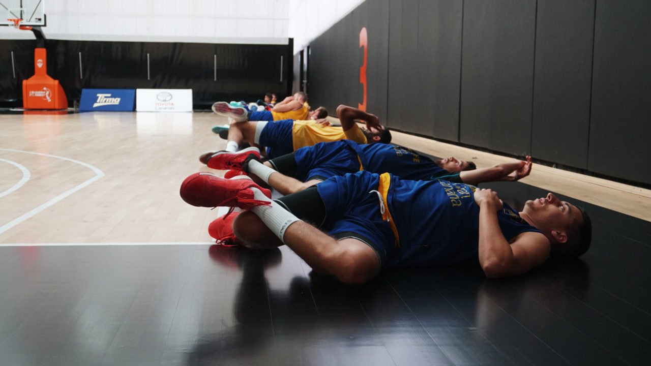  140620 entreno8