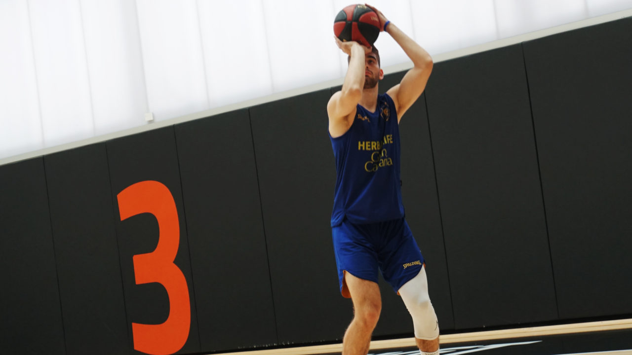  140620 entreno11
