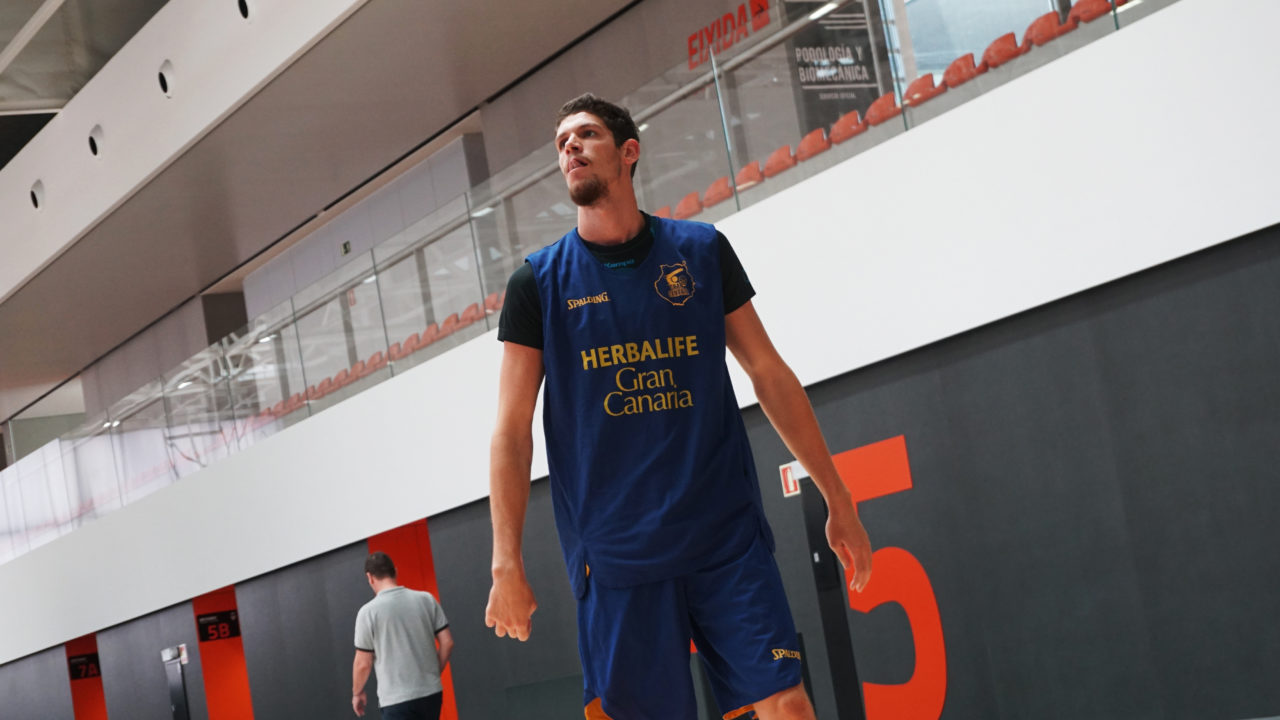  140620 entreno15