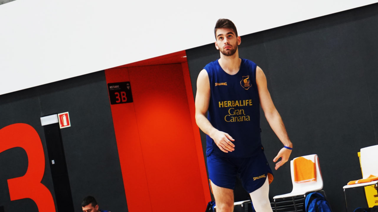  140620 entreno3