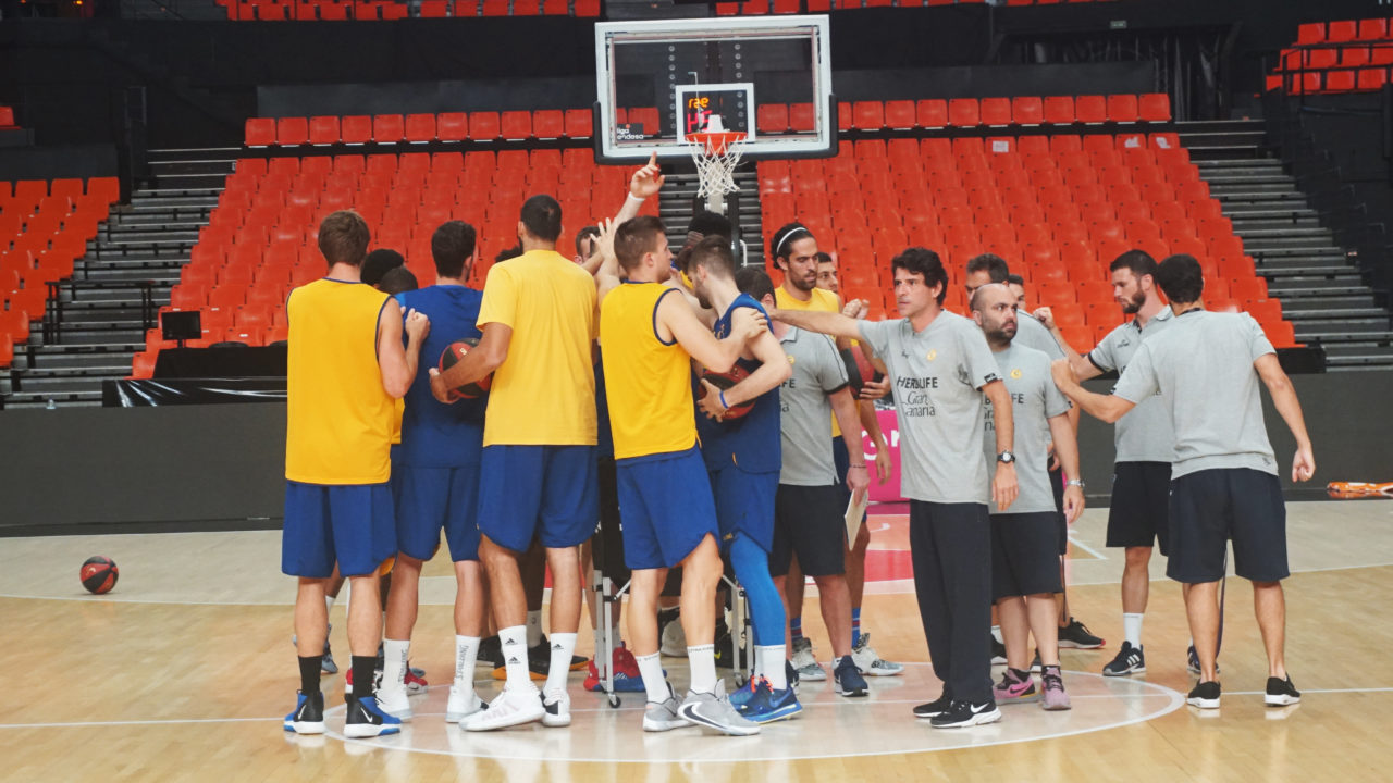  150620 fonteta6