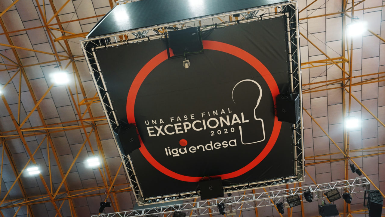  150620 fonteta5