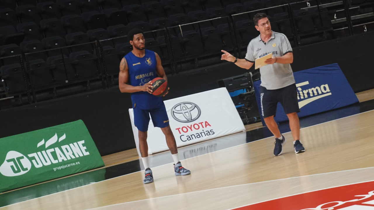  150620 fonteta4
