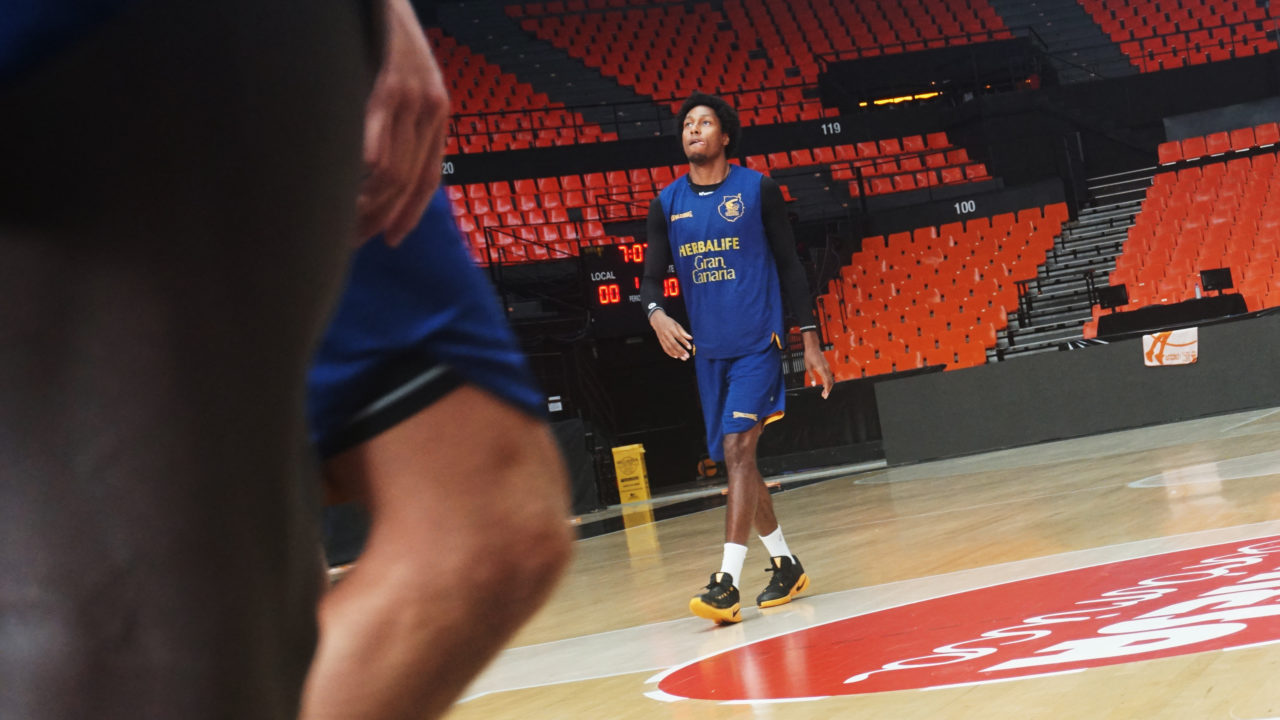  150620 fonteta3