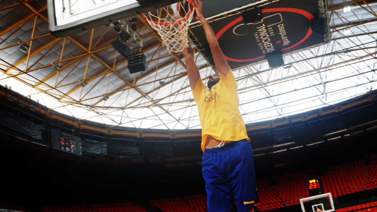  150620 fonteta2