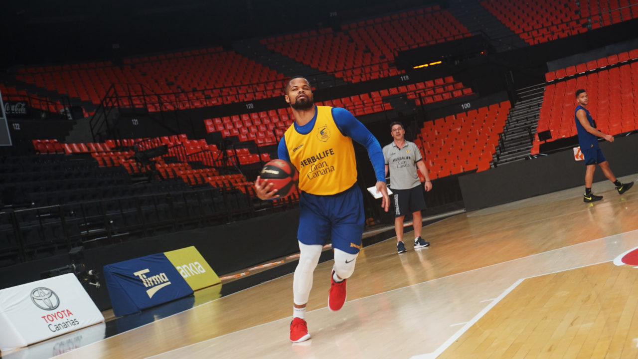  150620 fonteta1