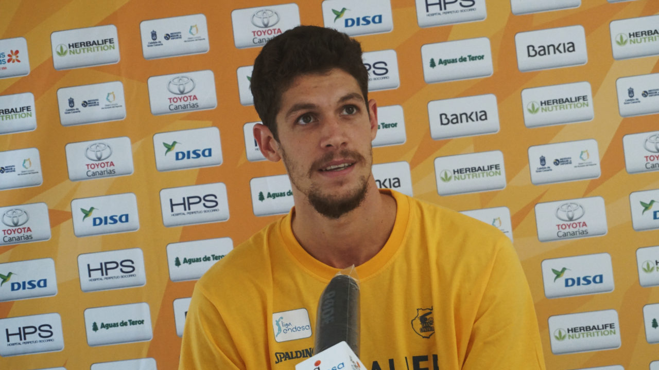  oriol1