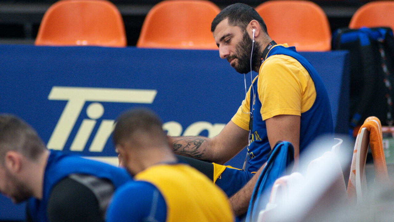  RS265485_Firmar ACB Photo - JM Casares-scr