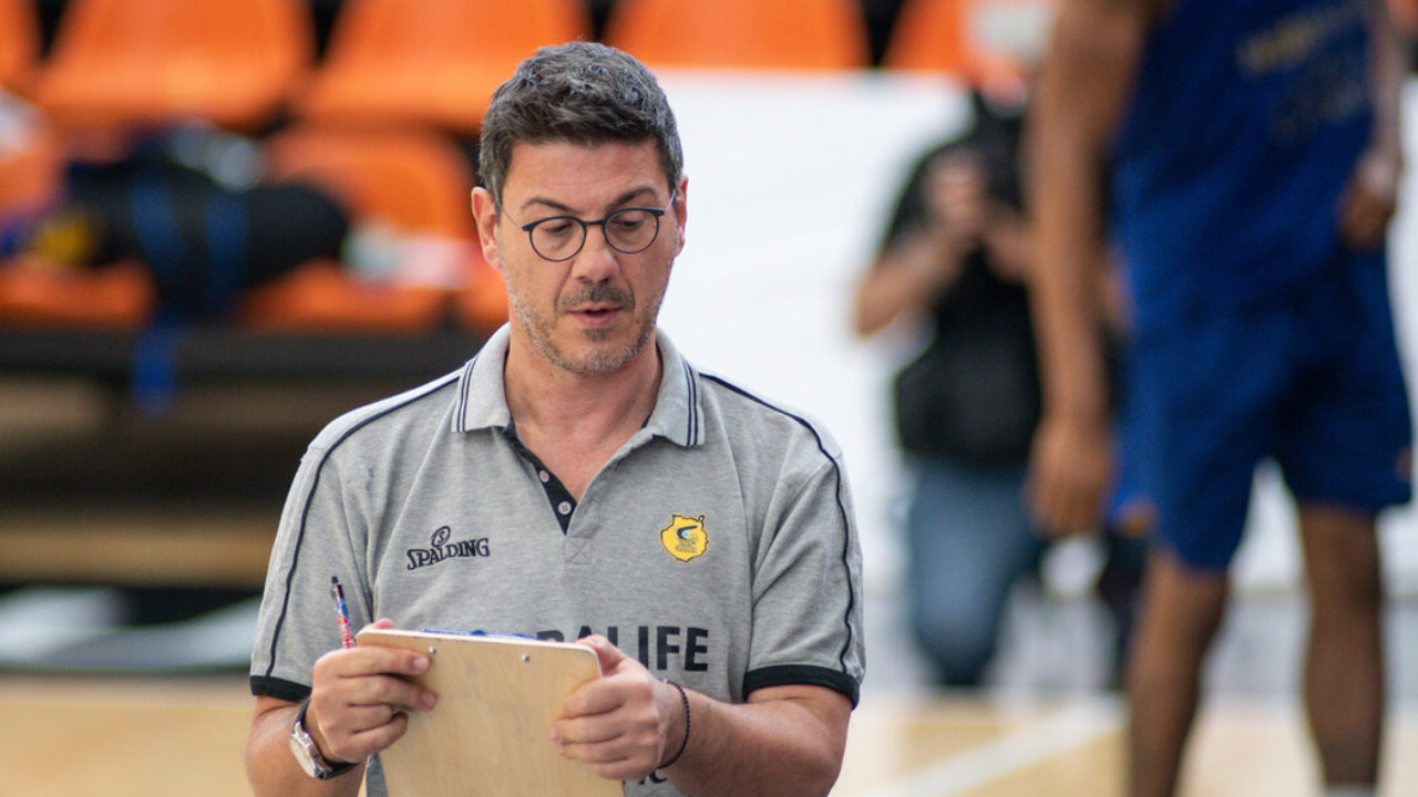  RS265506_Firmar ACB Photo - JM Casares-scr
