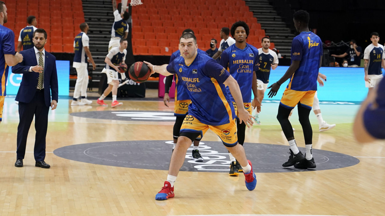  RS267032_Firmar acb Photo-lpr