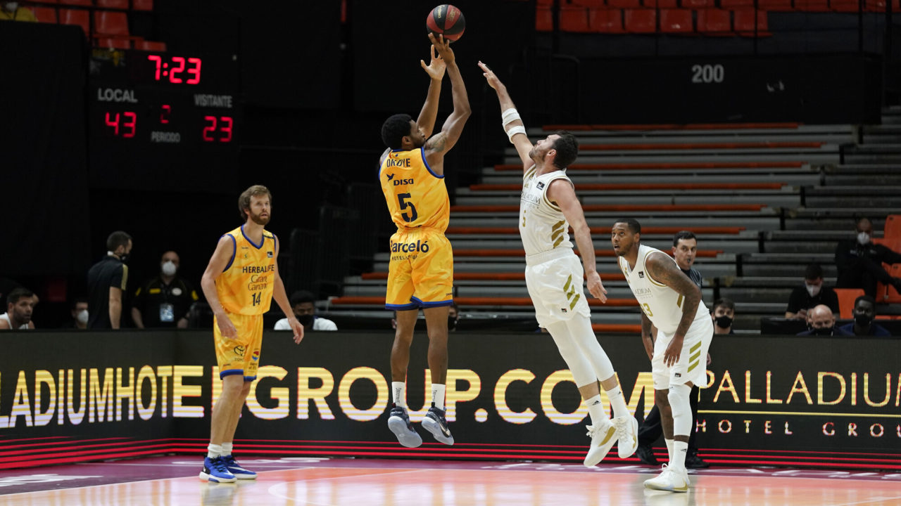  RS267215_Firmar acb Photo-lpr