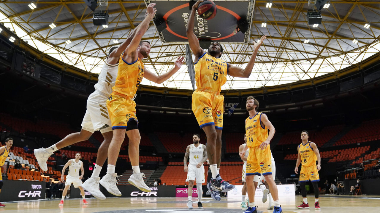  RS267110_Firmar acb Photo-lpr