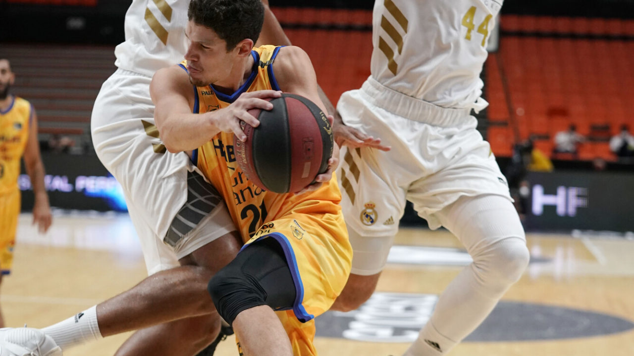  RS267233_Firmar acb Photo-lpr