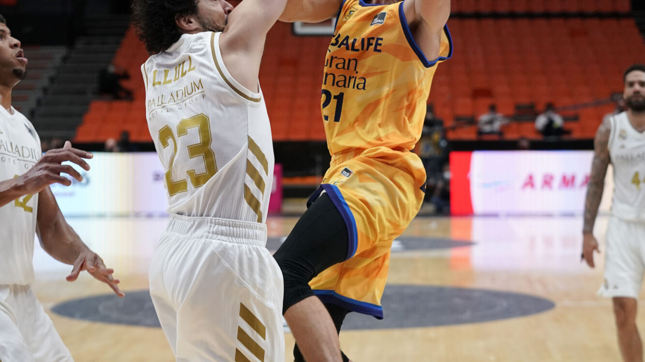  RS267239_Firmar acb Photo-lpr