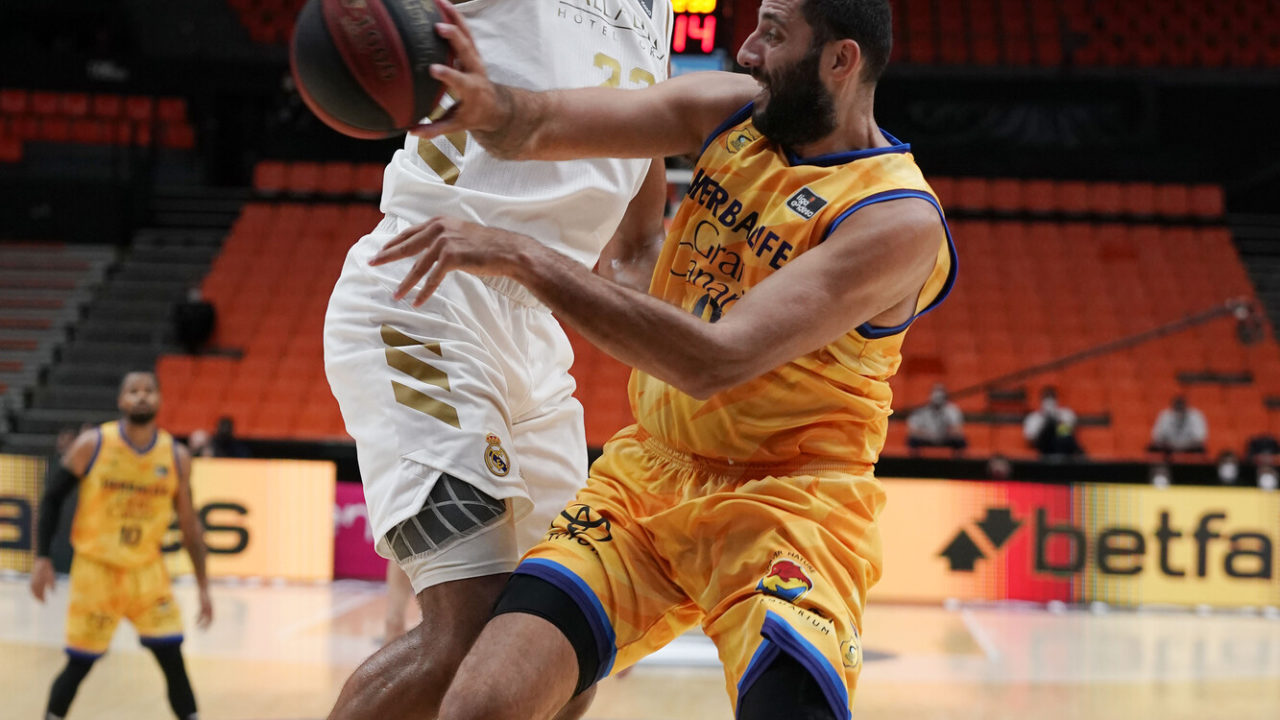  RS267248_Firmar acb Photo-lpr