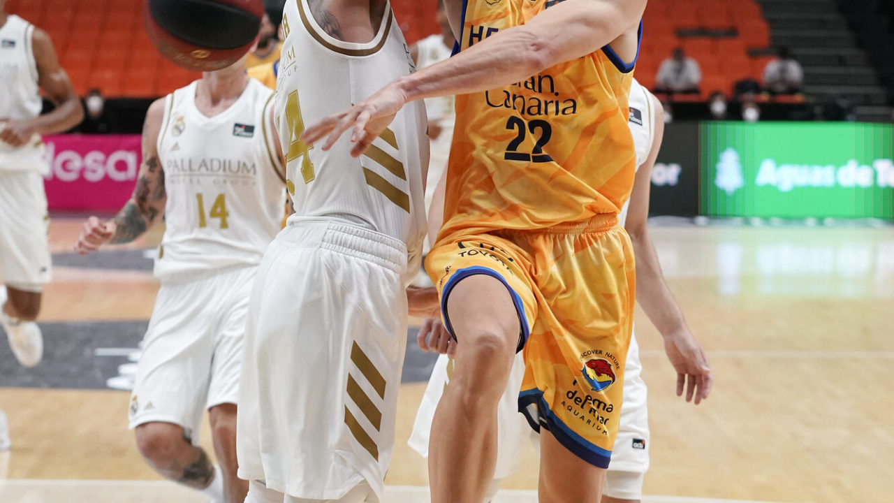  RS267245_Firmar acb Photo-lpr