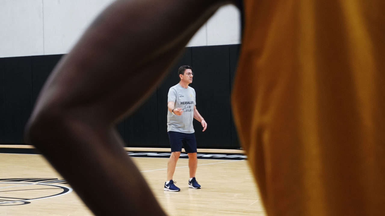  190620 entreno8