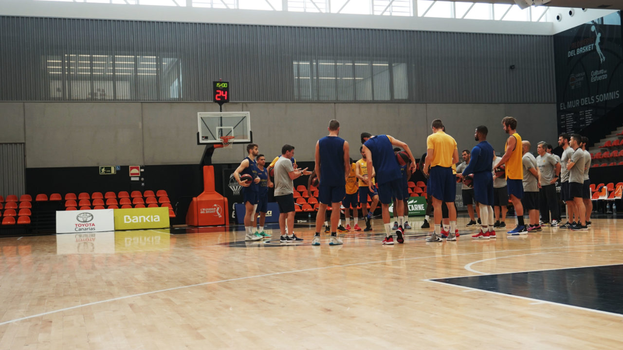  190620 entreno7