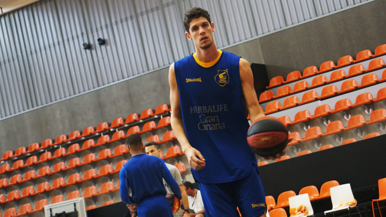  190620 entreno6
