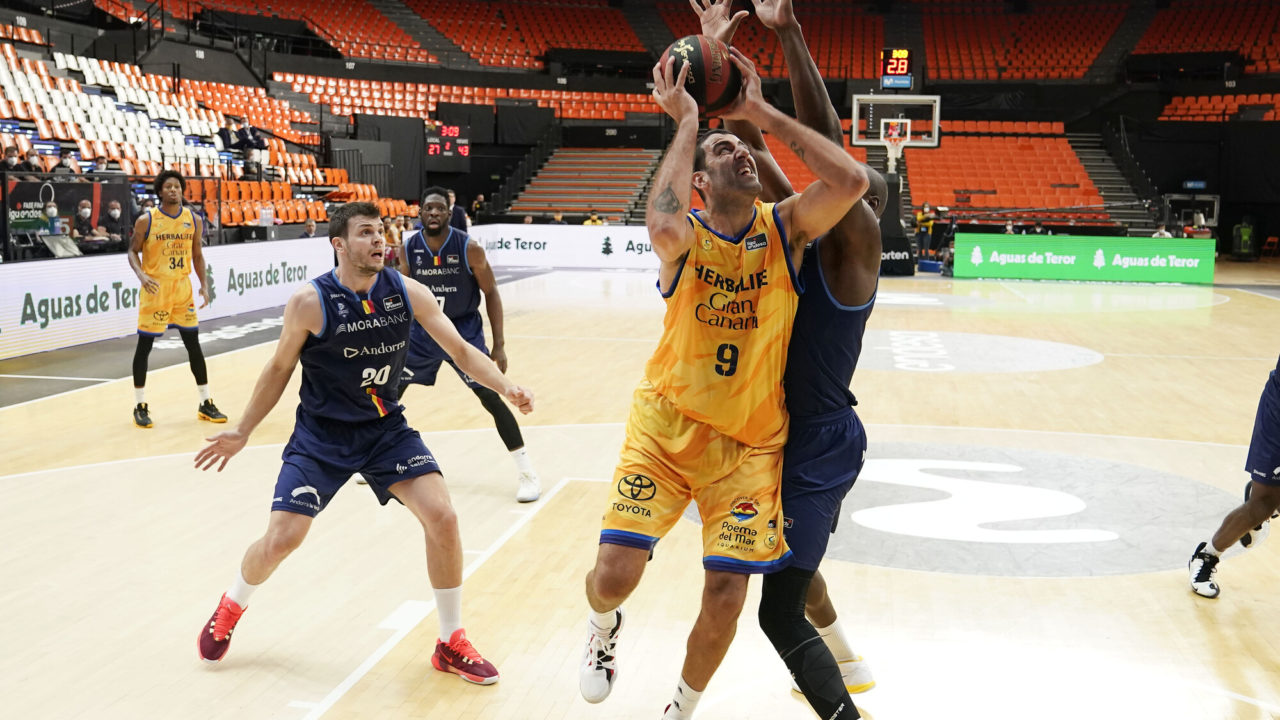  RS269177_Firmar acb Photo-lpr