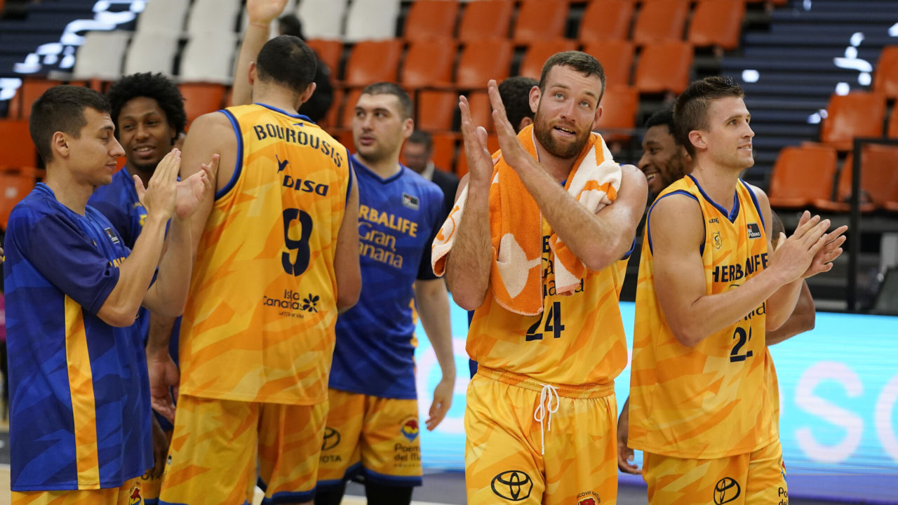  RS269252_Firmar acb Photo-lpr