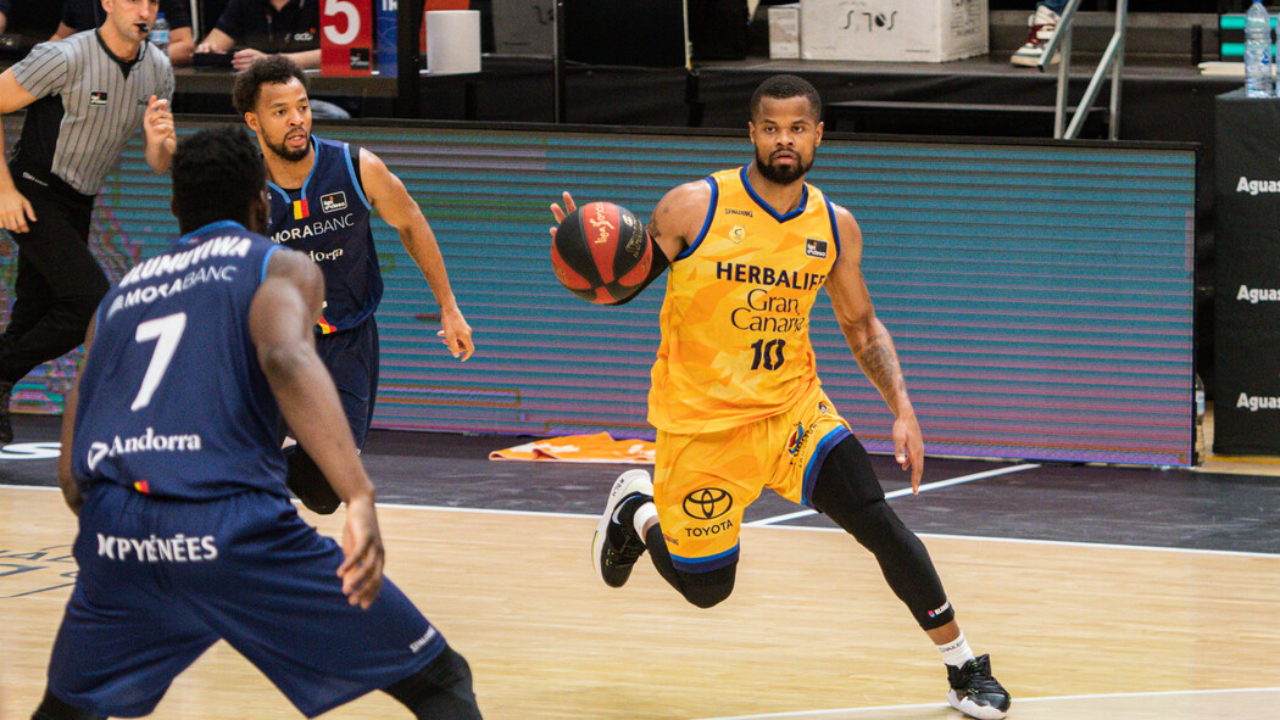  RS269283_Firmar acb Photo-scr