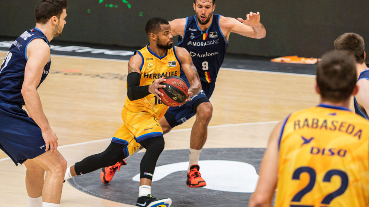  RS269271_Firmar acb Photo-scr