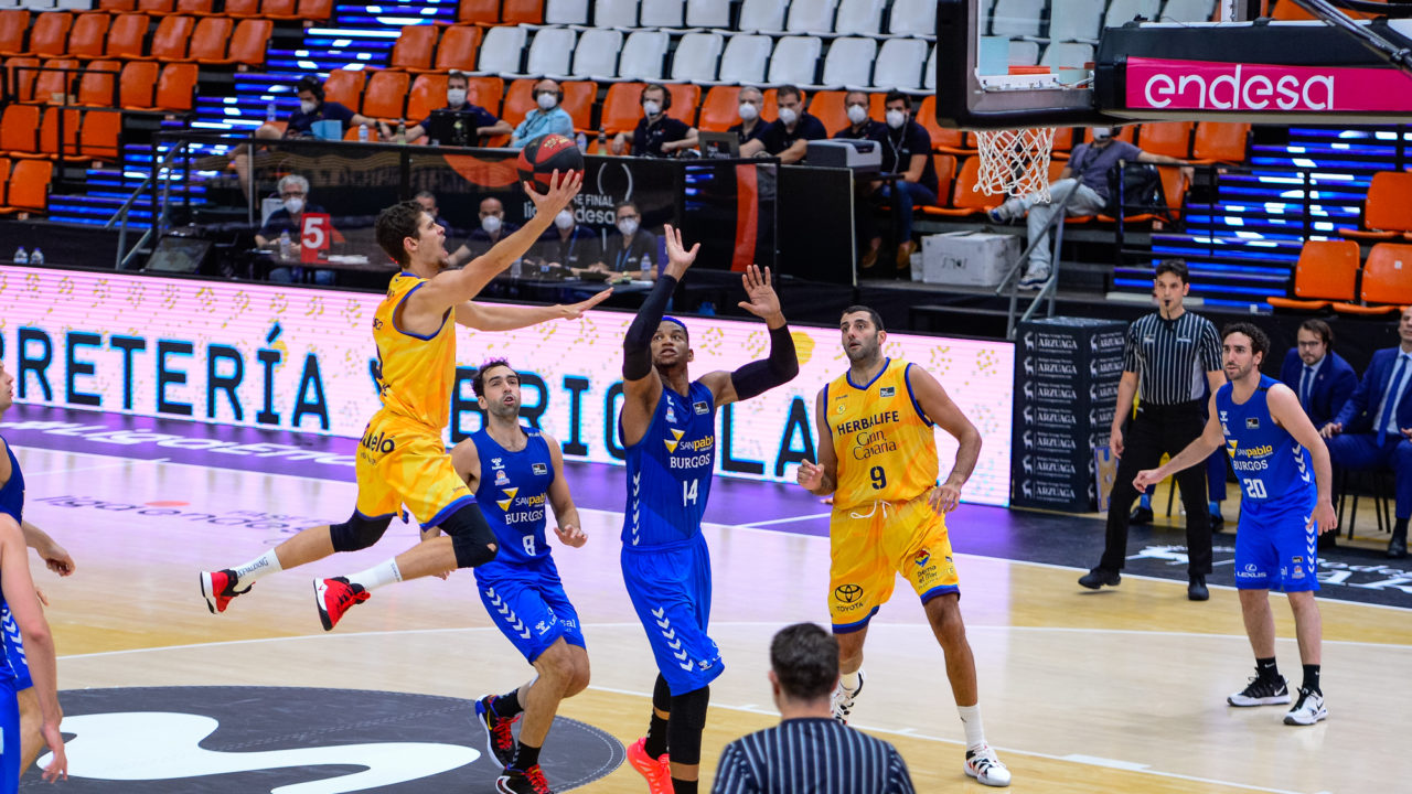  RS270663_Firmar acb Photo