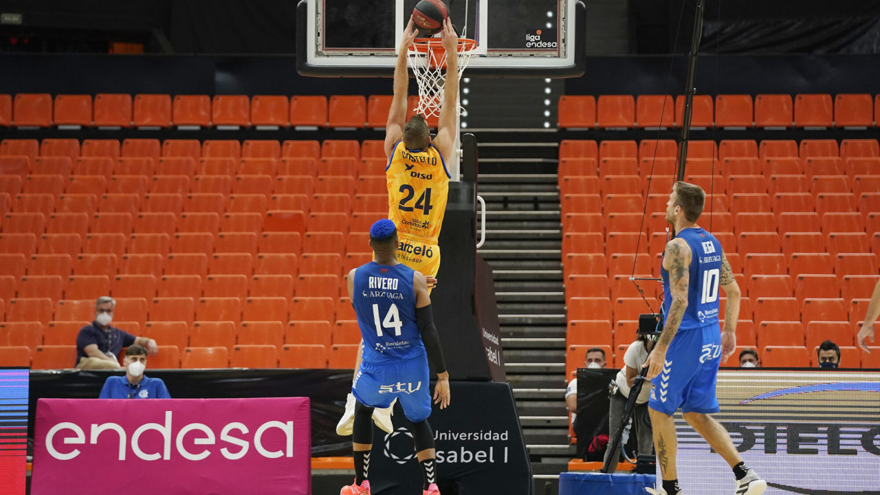  RS270701_Firmar acb Photo-lpr