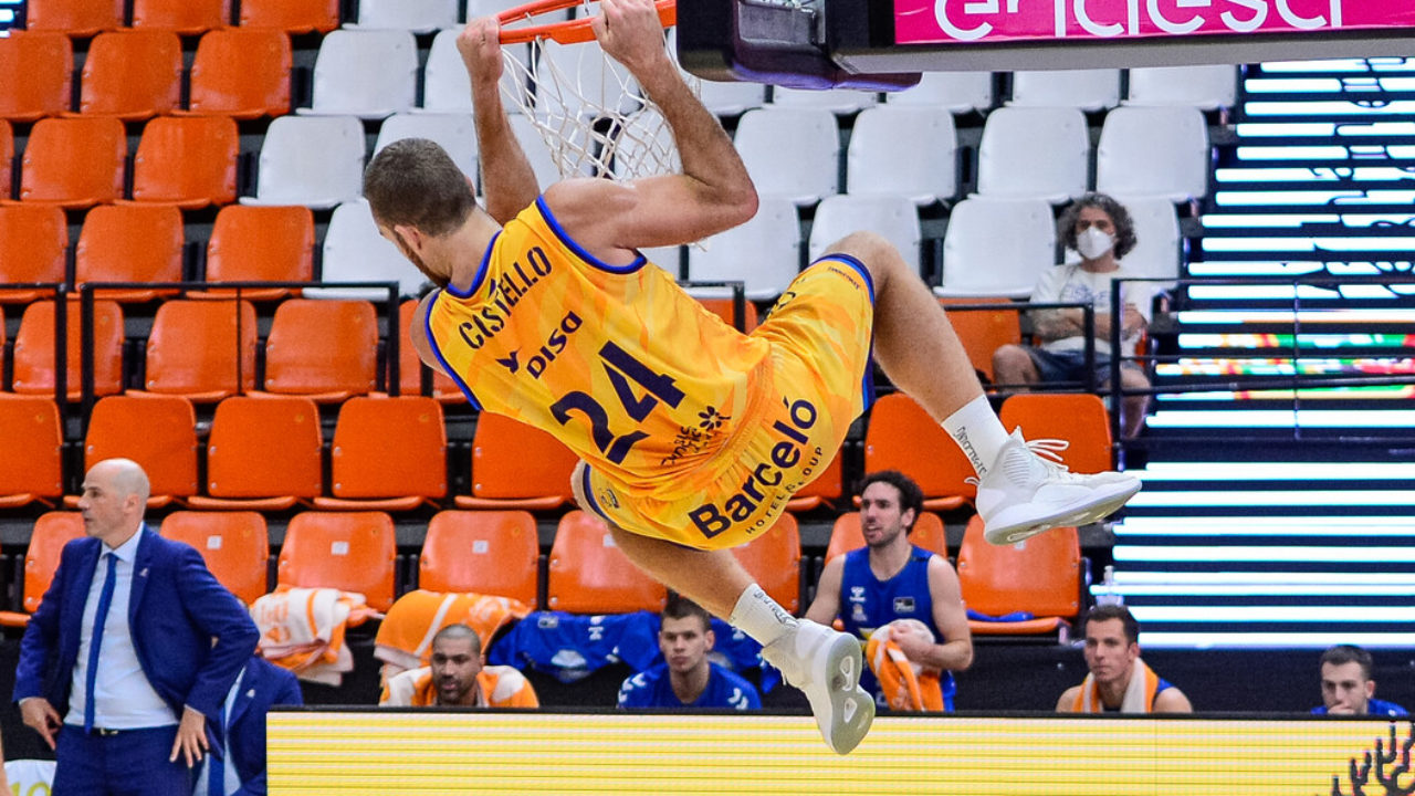  RS270711_Firmar acb Photo-scr