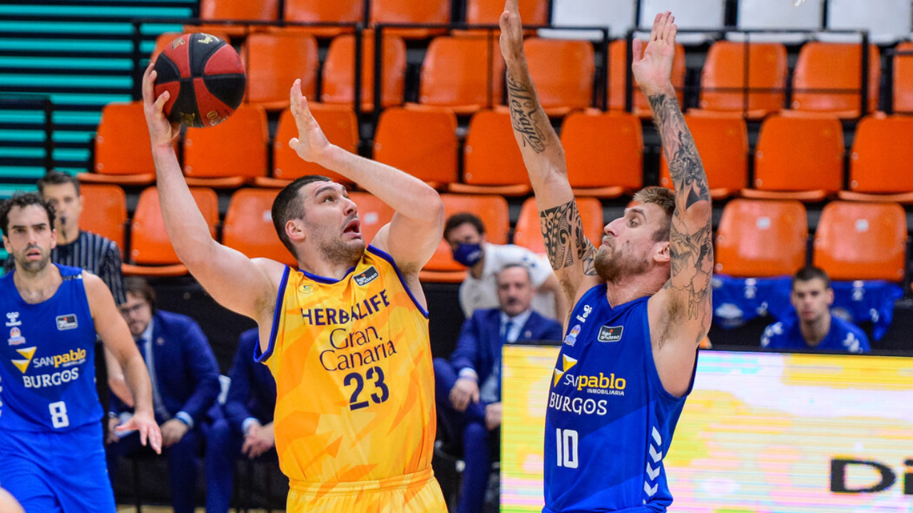  RS270708_Firmar acb Photo-scr