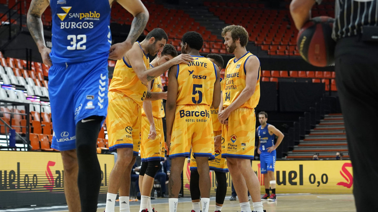  RS270716_Firmar acb Photo-lpr