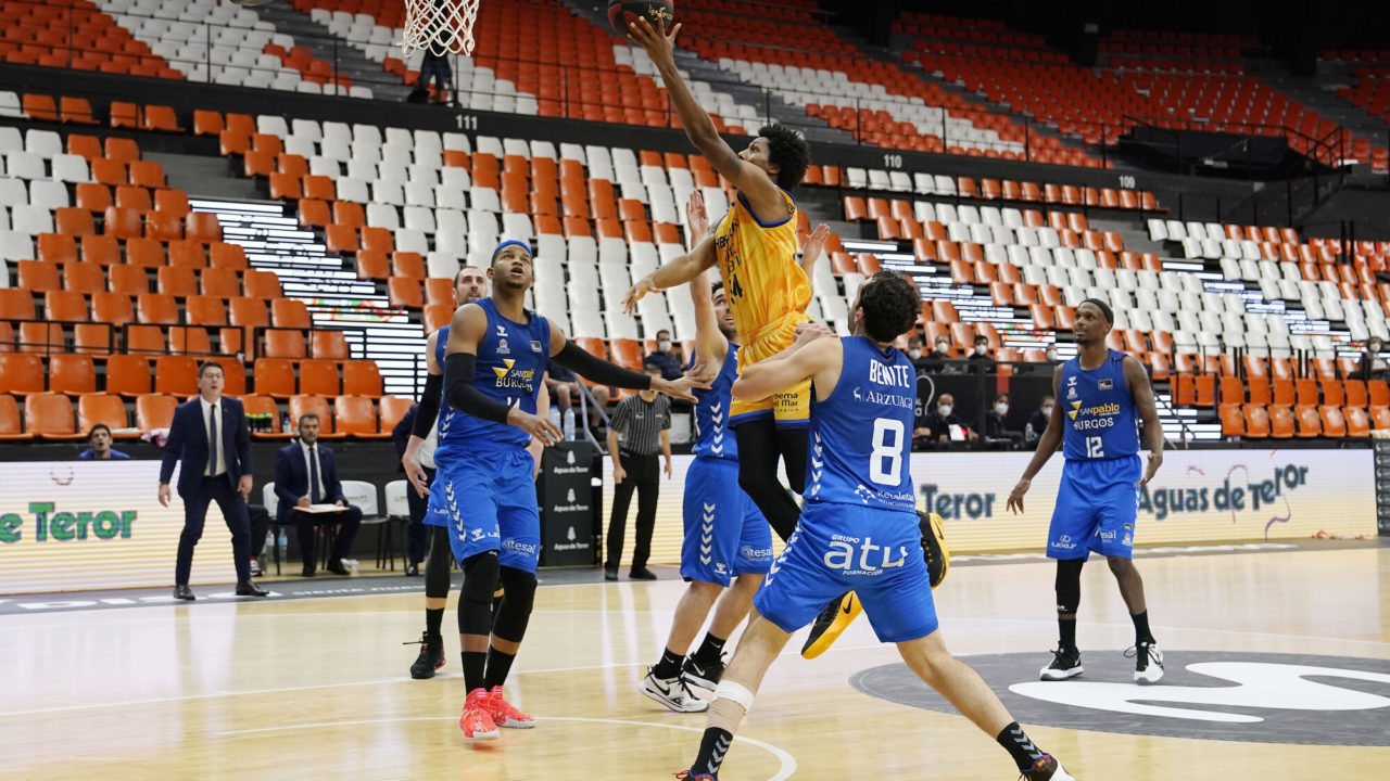  RS270833_Firmar acb Photo-lpr