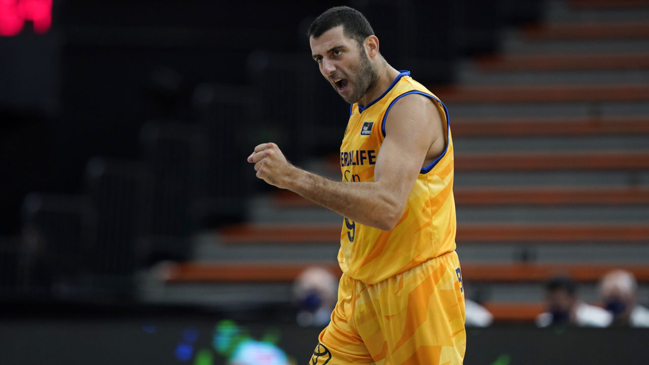  RS270824_Firmar acb Photo-lpr