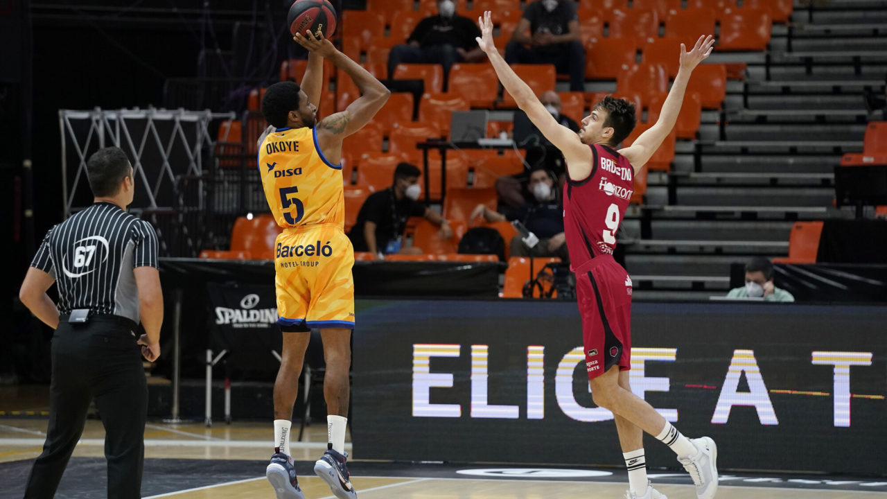  RS272275_Firmar acb Photo-lpr