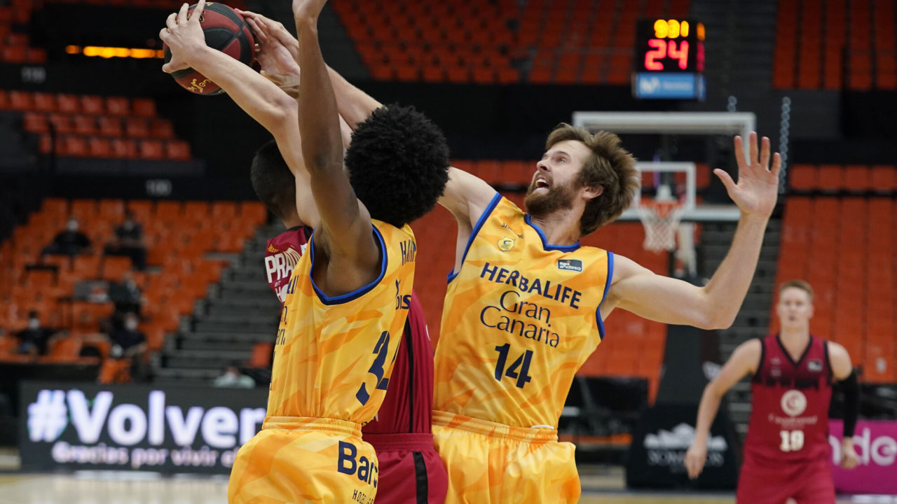  RS272269_Firmar acb Photo-lpr