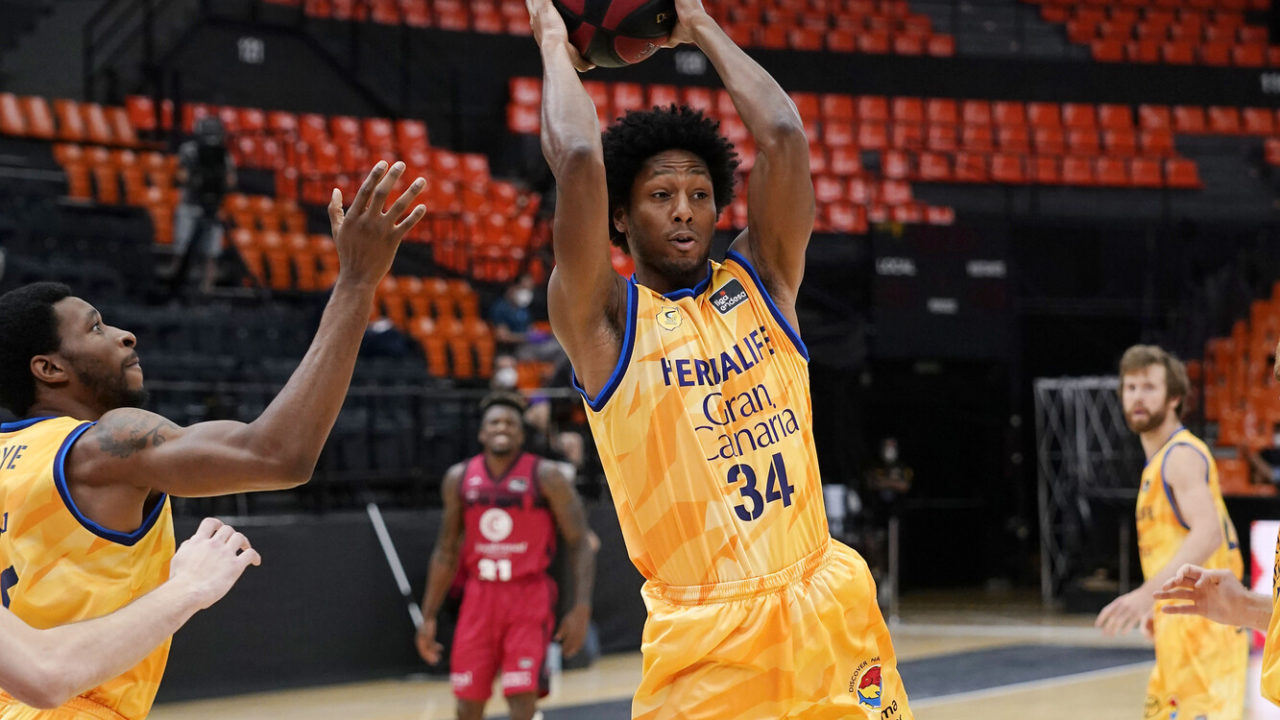  RS272281_Firmar acb Photo-lpr