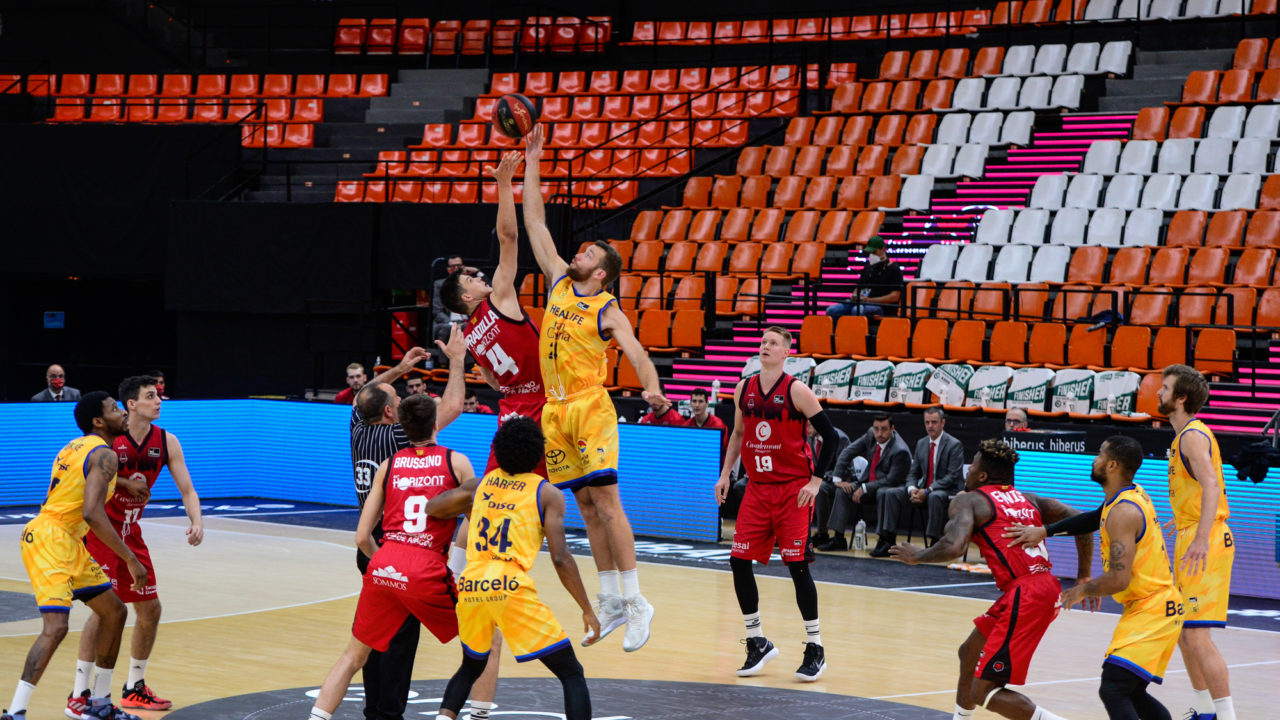  RS272283_Firmar acb Photo