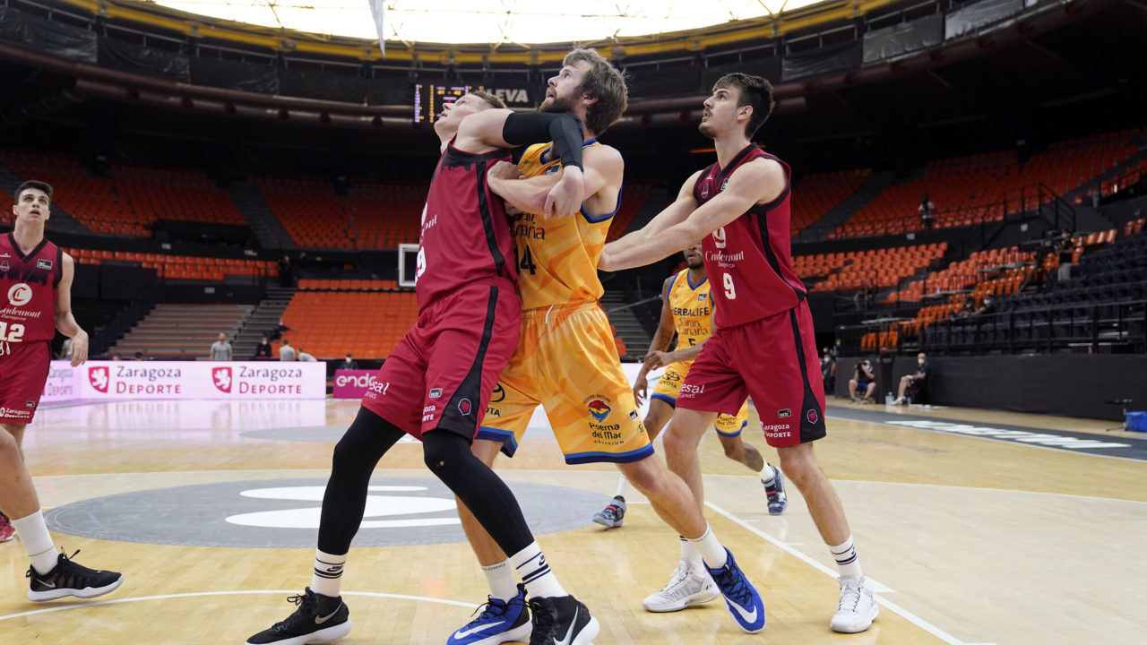  RS272329_Firmar acb Photo-lpr