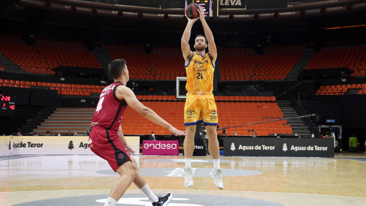 RS272326_Firmar acb Photo-lpr