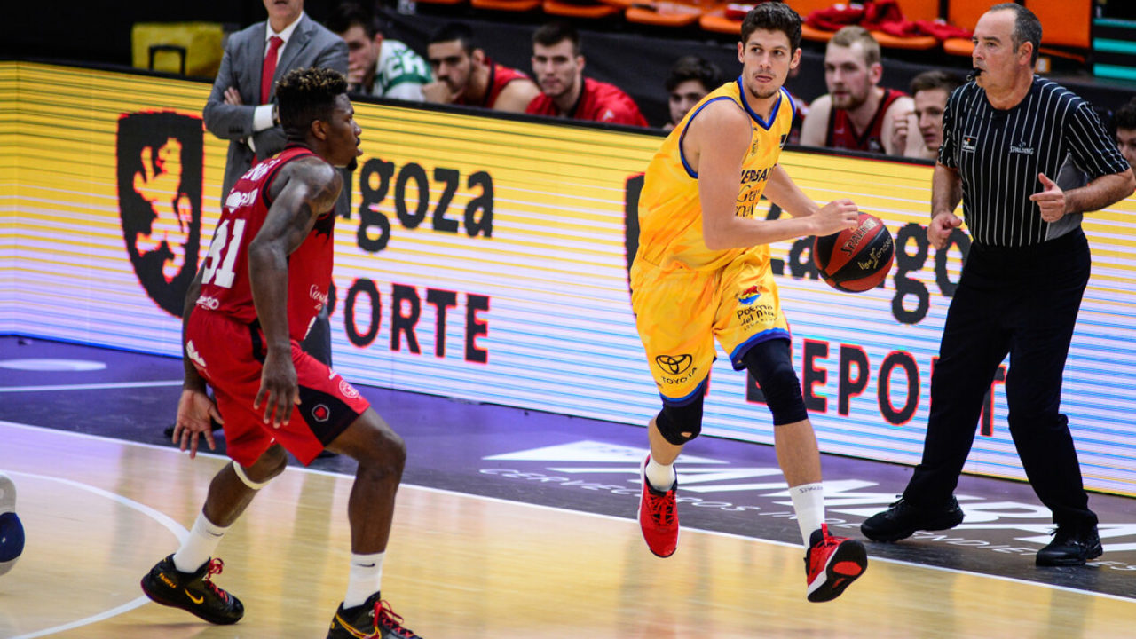  RS272337_Firmar acb Photo-scr