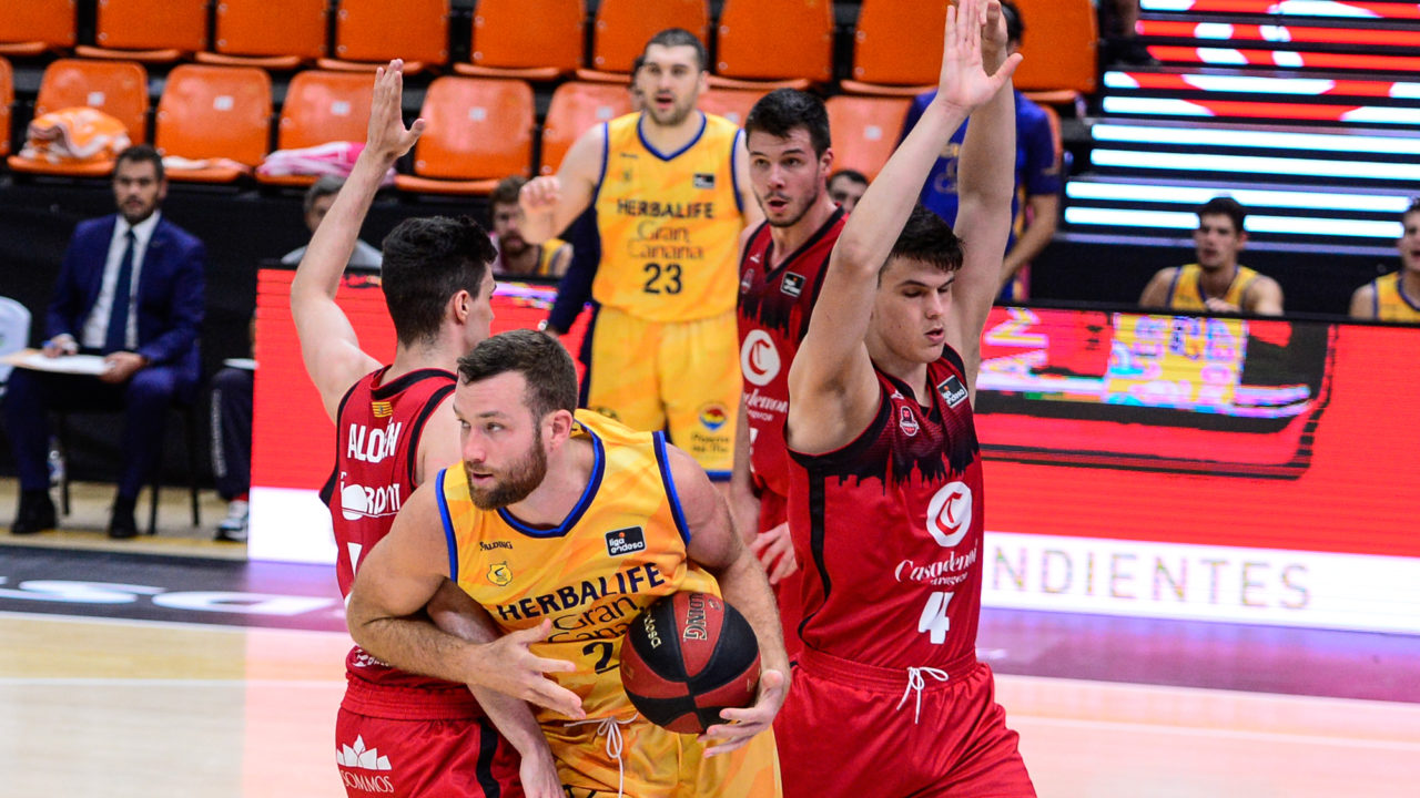  RS272430_Firmar acb Photo