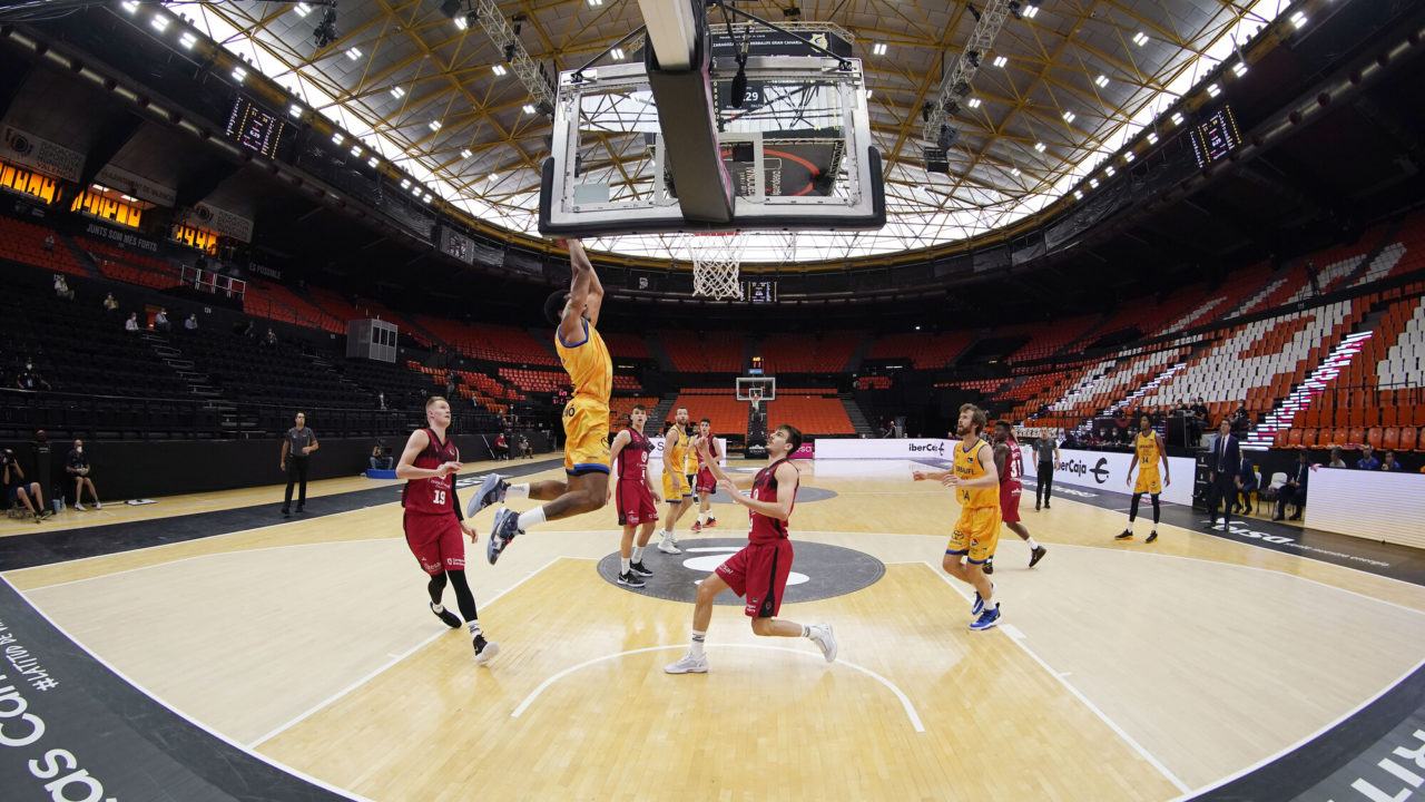  RS272368_Firmar acb Photo-lpr