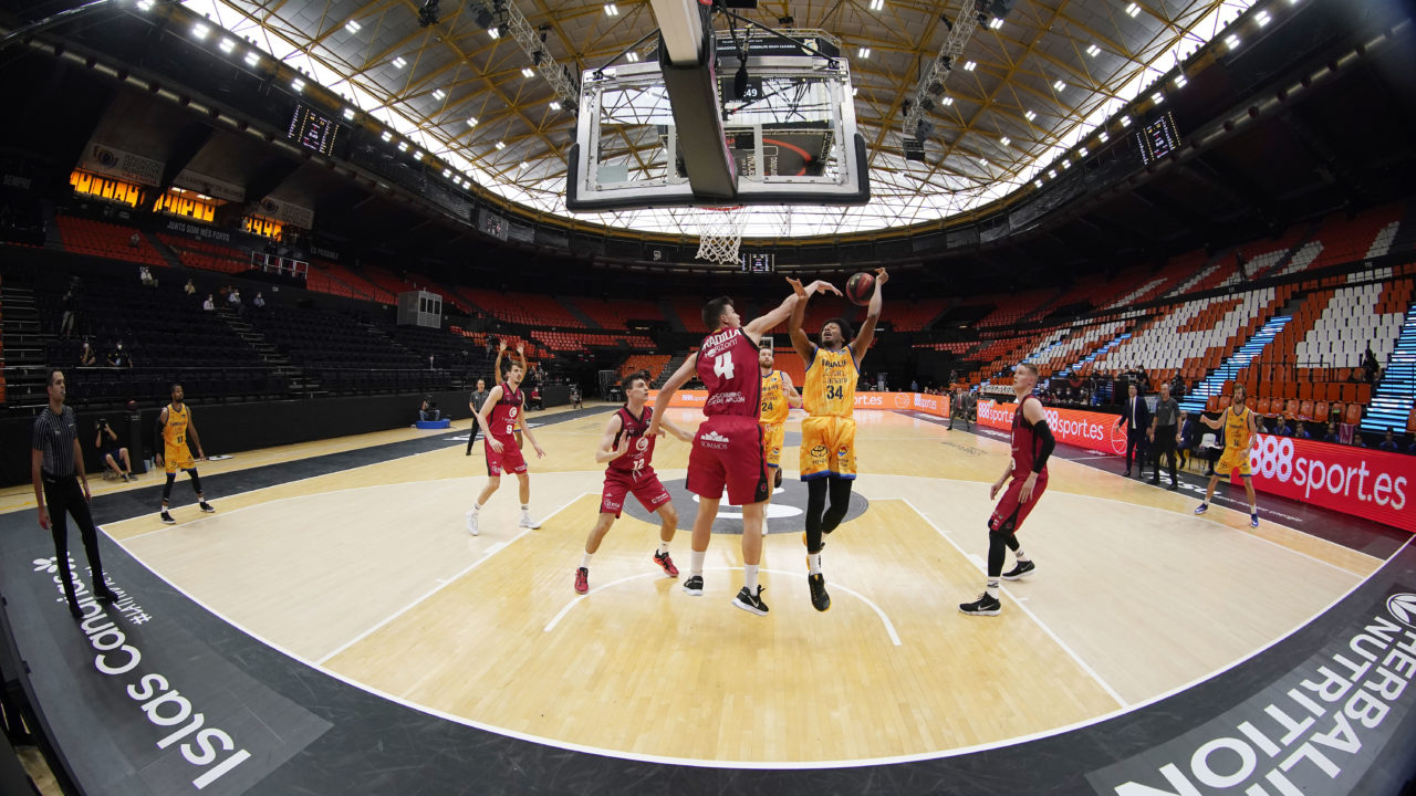  RS272365_Firmar acb Photo