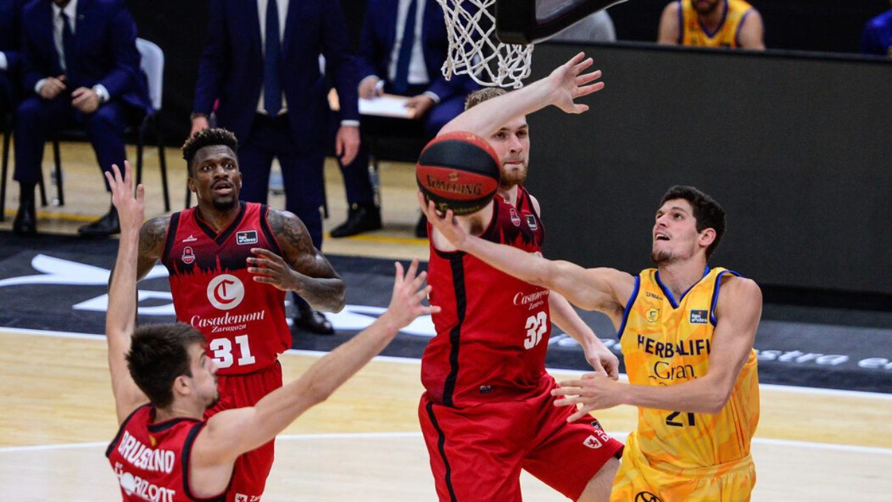  RS272388_Firmar acb Photo-scr