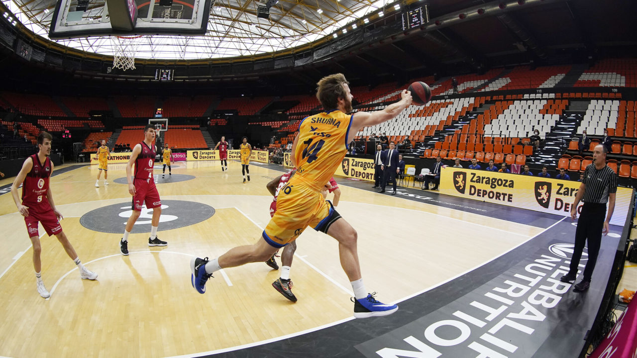  RS272398_Firmar acb Photo-lpr