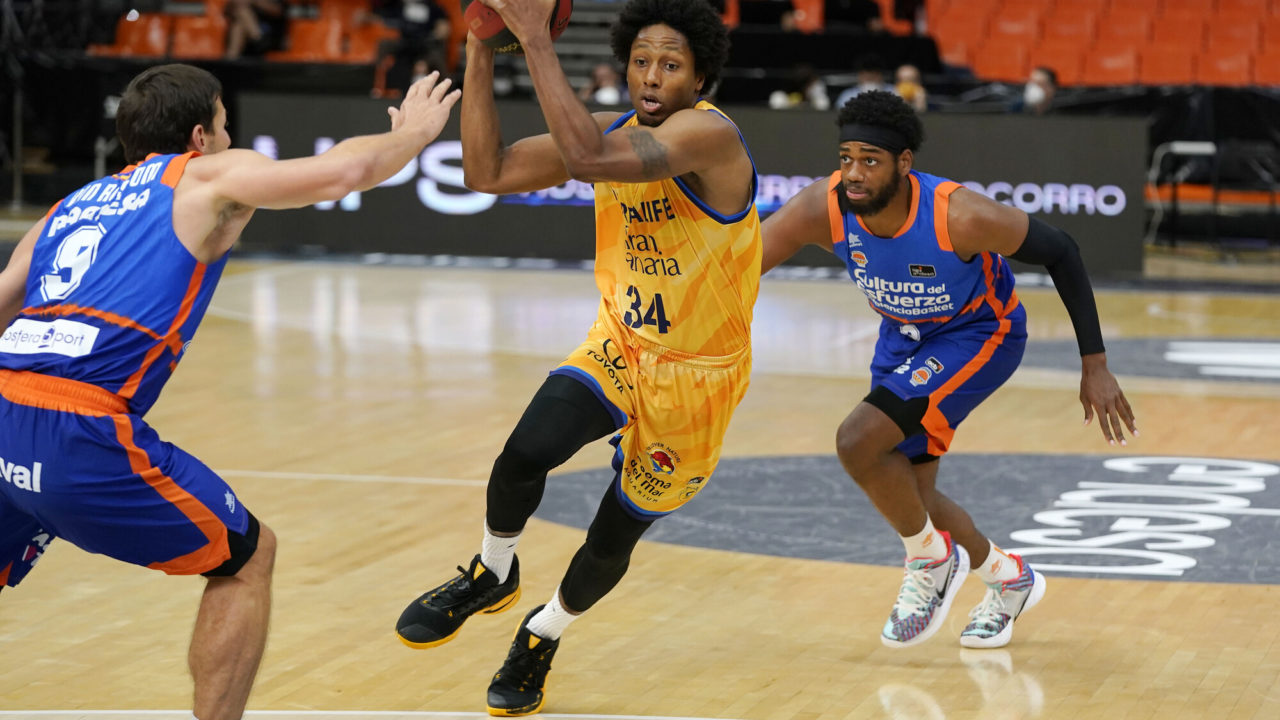  RS274243_Firmar acb Photo-lpr