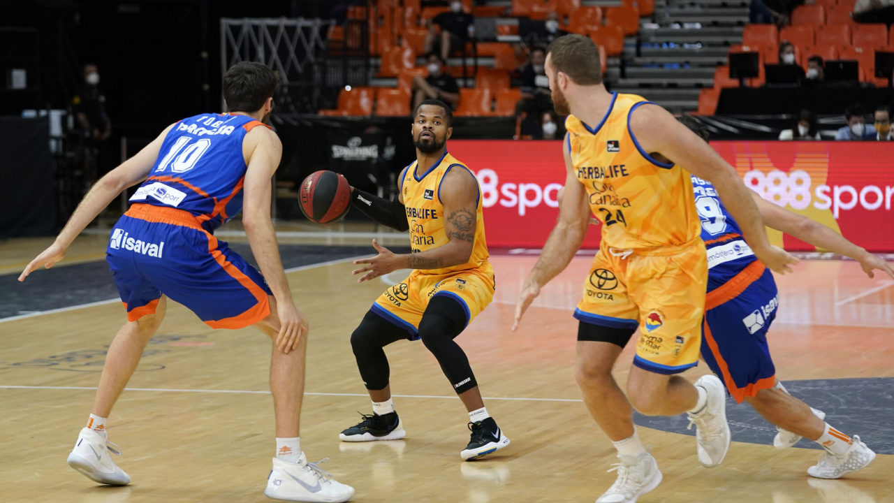  RS274249_Firmar acb Photo-lpr